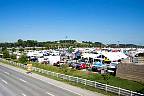 Hershey Flea Market Oct. 8-16-156.jpg